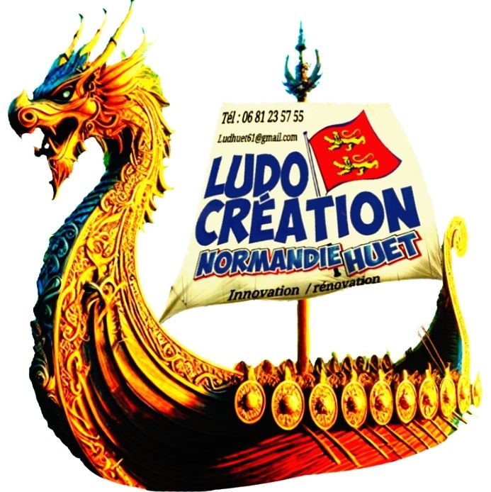 Ludo Creation