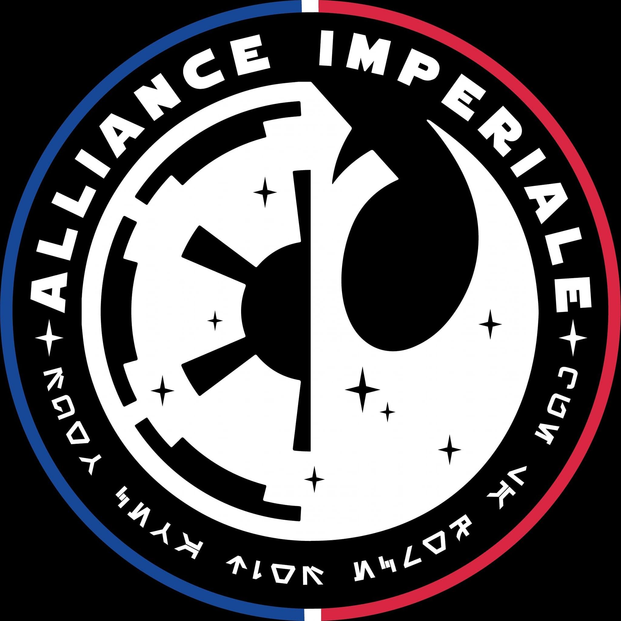 L\'alliance Impériale
