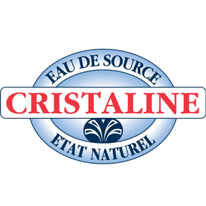 Cristaline