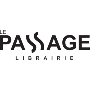Librairie Le Passage